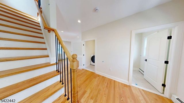 376 5Th Ave, Paterson City, NJ 07514