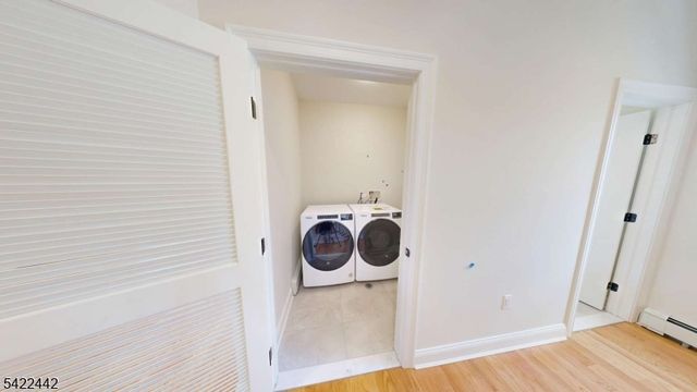 376 5Th Ave, Paterson City, NJ 07514