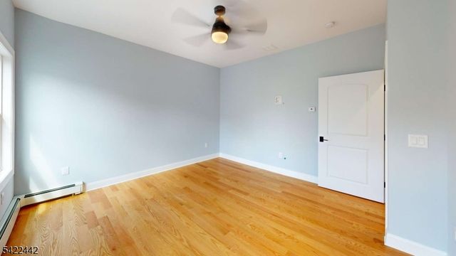 376 5Th Ave, Paterson City, NJ 07514