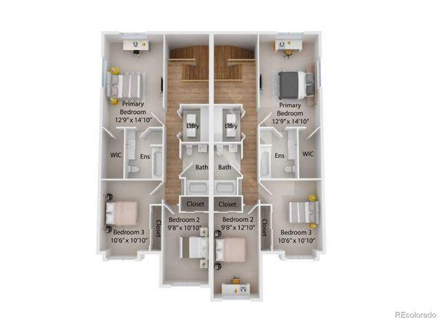 464 Cache Ave B, Fort Morgan, CO 80701