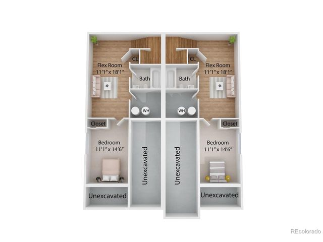 464 Cache Ave B, Fort Morgan, CO 80701