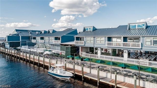 4430 NW 32nd LN, Cape Coral, FL 33993