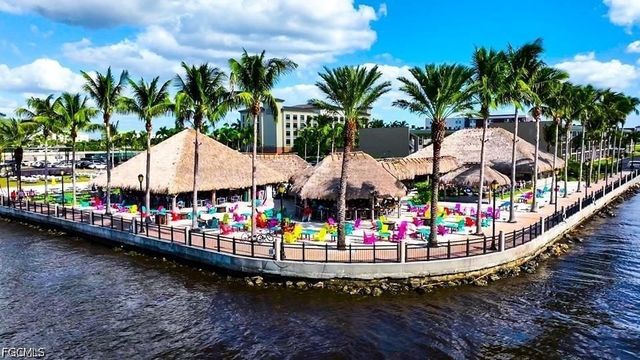 4430 NW 32nd LN, Cape Coral, FL 33993