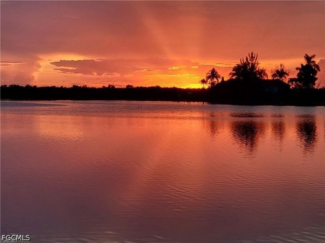 4430 NW 32nd LN, Cape Coral, FL 33993