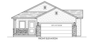 3762 S POWDERWOOD LN #228, Mapleton, UT 84664