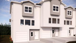 588 N Grand Falls Ct Unit E, Grand Junction, CO 81501