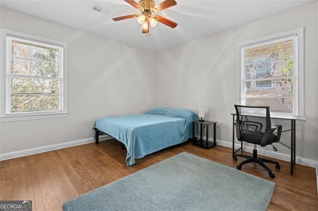 1451 Eason Street NW, Atlanta, GA 30314