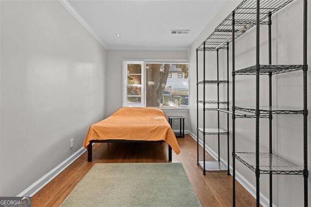 1451 Eason Street NW, Atlanta, GA 30314