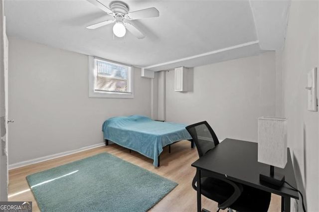 1451 Eason Street NW, Atlanta, GA 30314