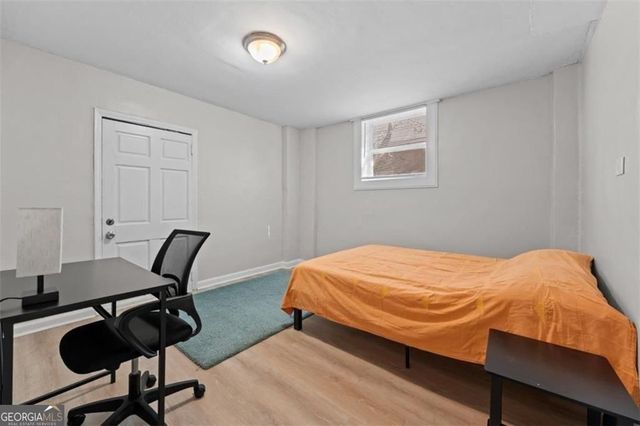 1451 Eason Street NW, Atlanta, GA 30314