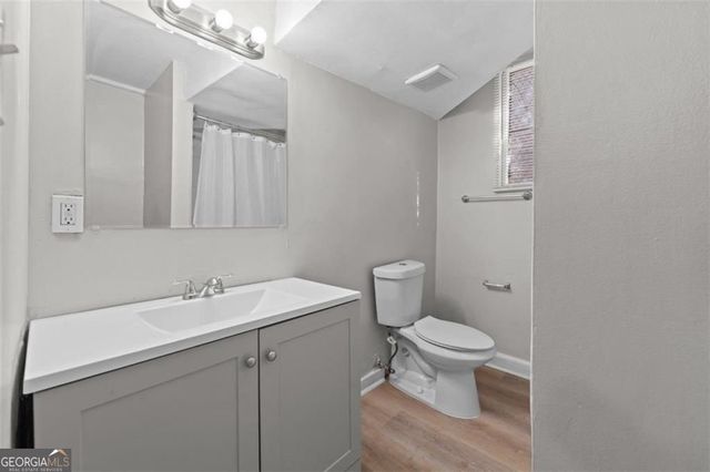 1451 Eason Street NW, Atlanta, GA 30314