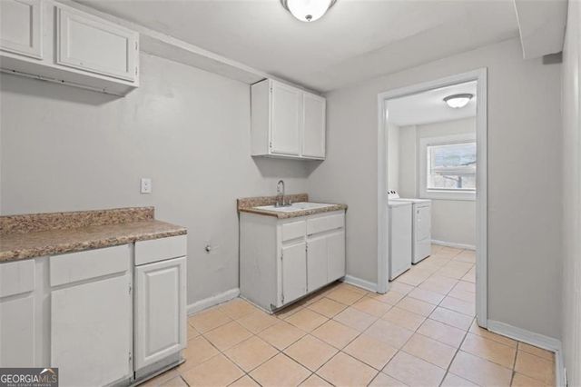 1451 Eason Street NW, Atlanta, GA 30314