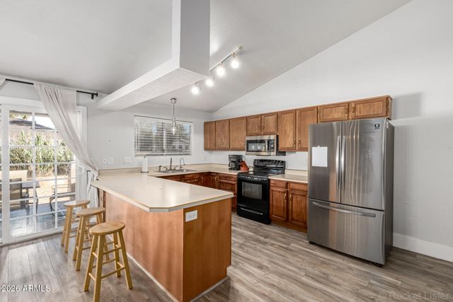 3029 E GARNET Avenue, Mesa, AZ 85204