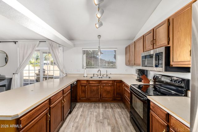 3029 E GARNET Avenue, Mesa, AZ 85204