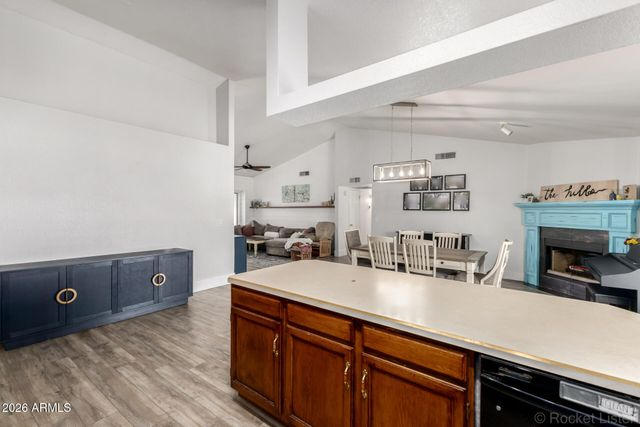 3029 E GARNET Avenue, Mesa, AZ 85204