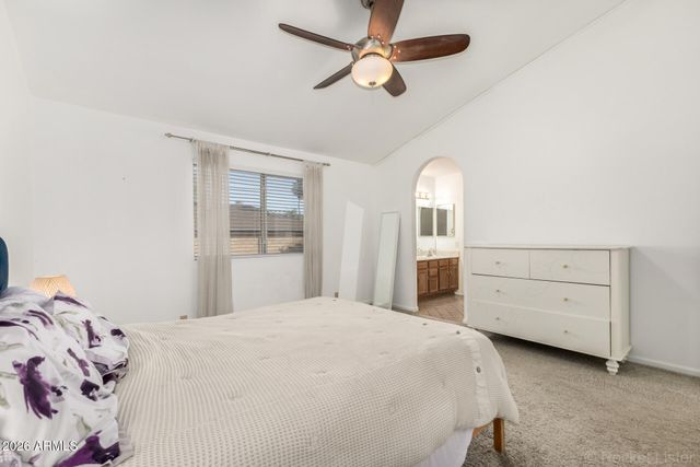 3029 E GARNET Avenue, Mesa, AZ 85204