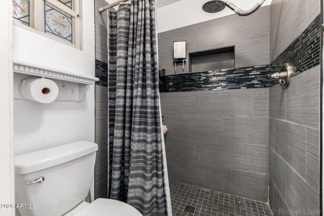 3029 E GARNET Avenue, Mesa, AZ 85204