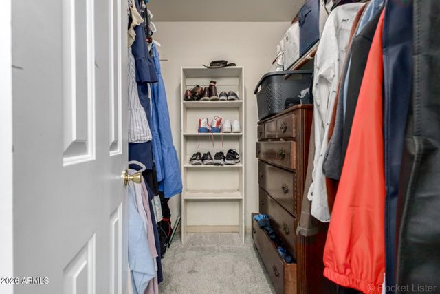 3029 E GARNET Avenue, Mesa, AZ 85204