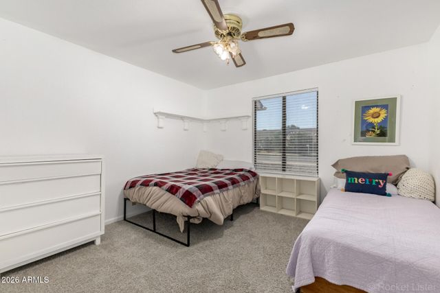 3029 E GARNET Avenue, Mesa, AZ 85204