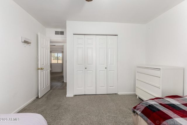 3029 E GARNET Avenue, Mesa, AZ 85204