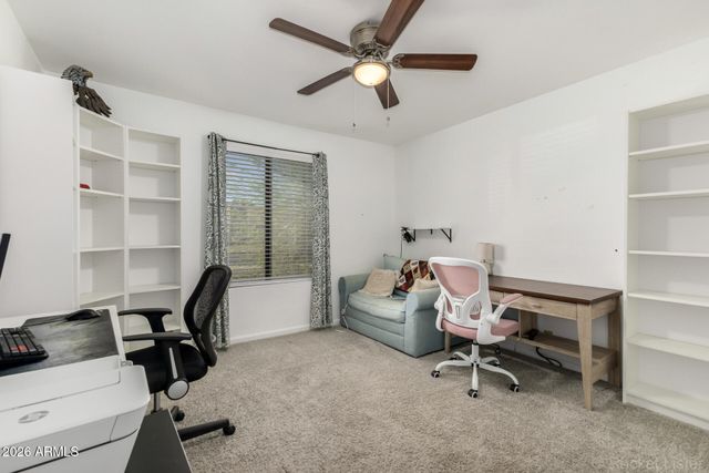 3029 E GARNET Avenue, Mesa, AZ 85204