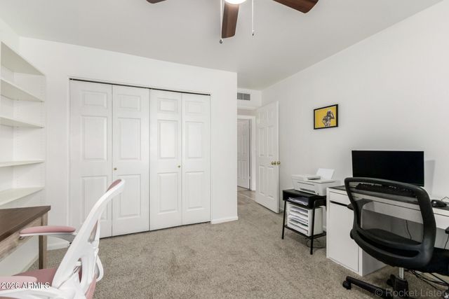 3029 E GARNET Avenue, Mesa, AZ 85204