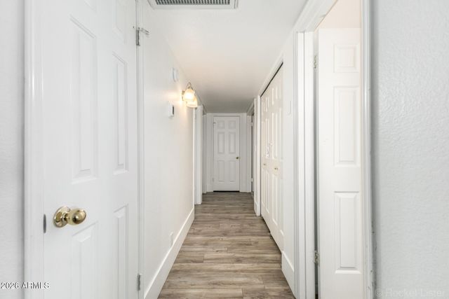 3029 E GARNET Avenue, Mesa, AZ 85204