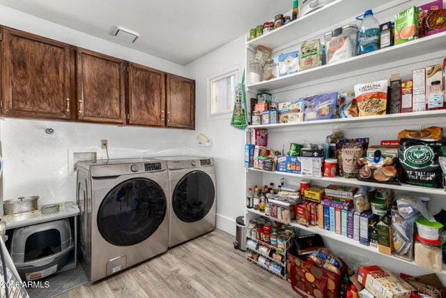 3029 E GARNET Avenue, Mesa, AZ 85204