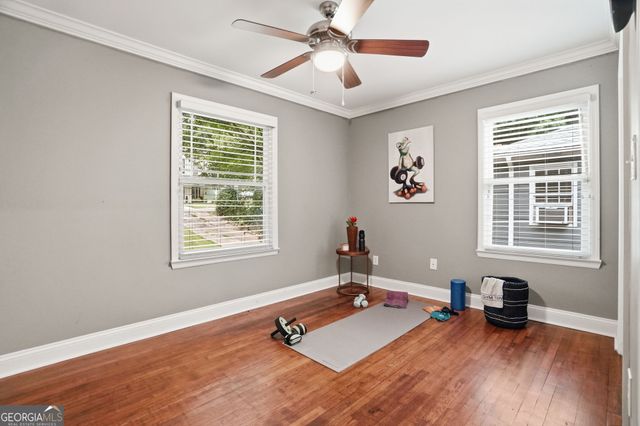 1278 Danner Street SE, Atlanta, GA 30316