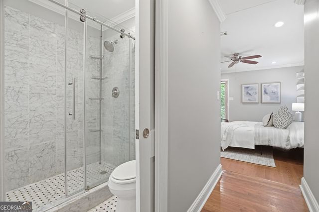 1278 Danner Street SE, Atlanta, GA 30316