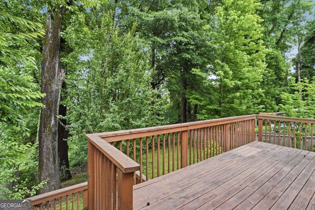 1278 Danner Street SE, Atlanta, GA 30316