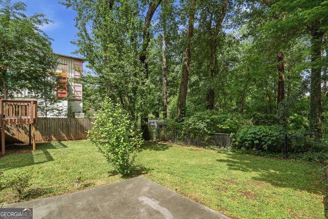 1278 Danner Street SE, Atlanta, GA 30316