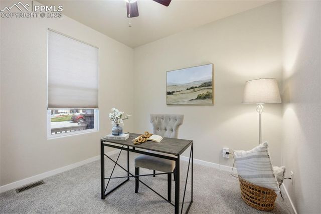 7078 Dutch Loop, Colorado Springs, CO 80925