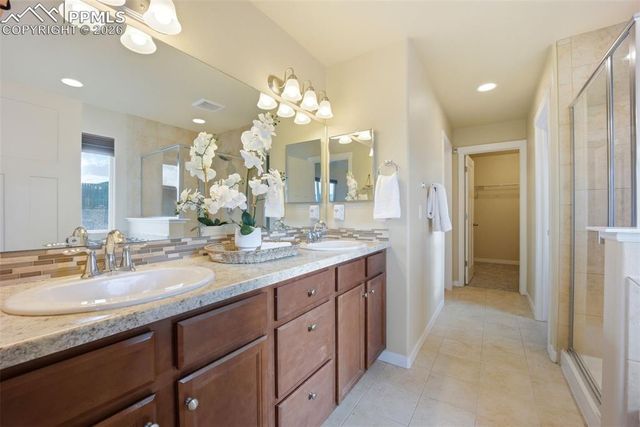 7078 Dutch Loop, Colorado Springs, CO 80925