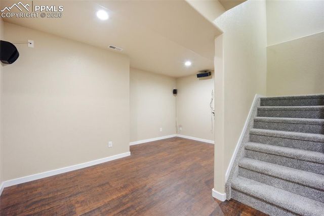 7078 Dutch Loop, Colorado Springs, CO 80925
