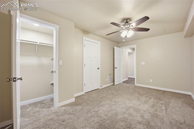 7078 Dutch Loop, Colorado Springs, CO 80925