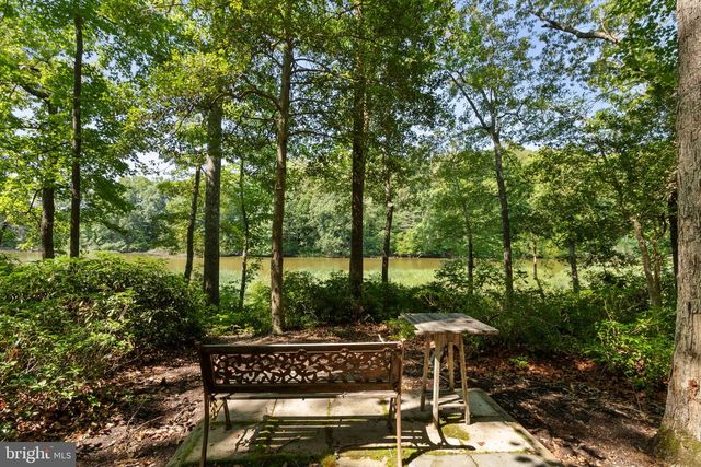 14760 PEACH TREE LN, King George, VA 22485