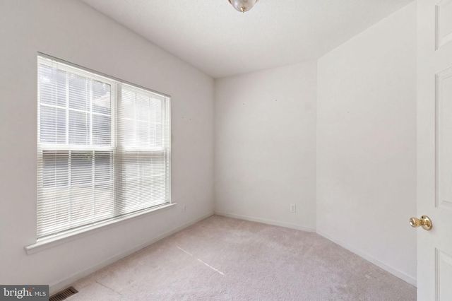 14760 PEACH TREE LN, King George, VA 22485