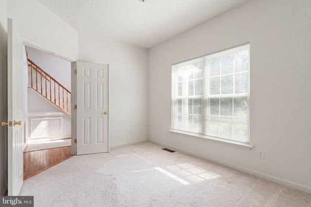 14760 PEACH TREE LN, King George, VA 22485