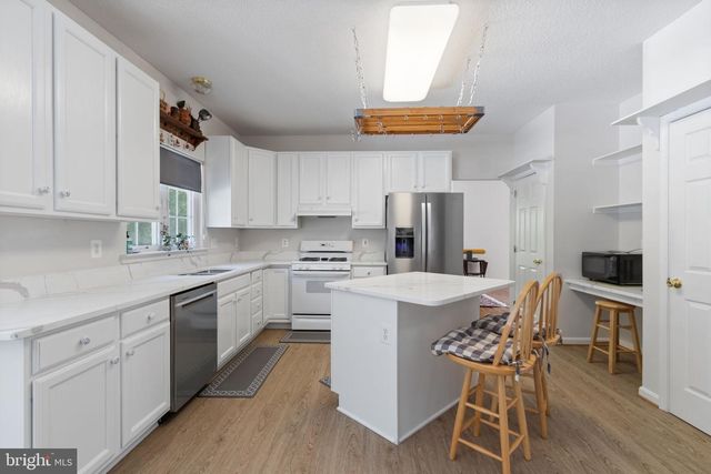 14760 PEACH TREE LN, King George, VA 22485