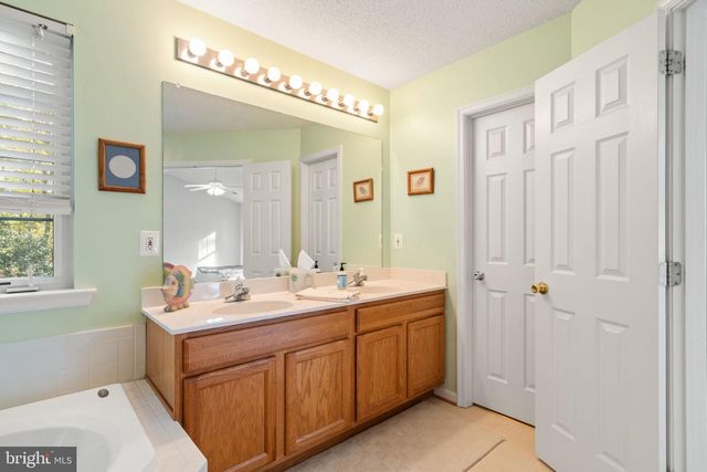 14760 PEACH TREE LN, King George, VA 22485