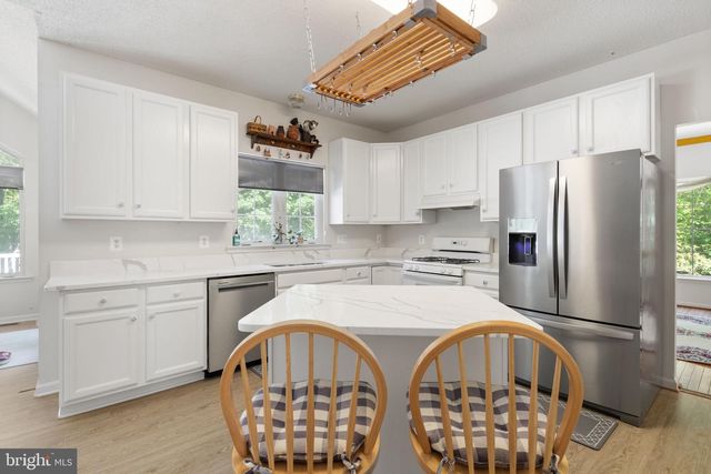 14760 PEACH TREE LN, King George, VA 22485