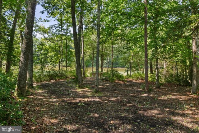 14760 PEACH TREE LN, King George, VA 22485