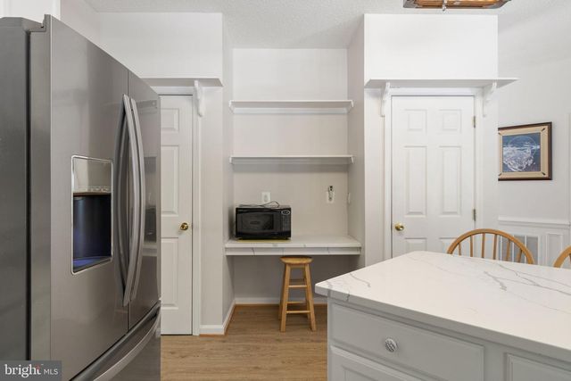 14760 PEACH TREE LN, King George, VA 22485