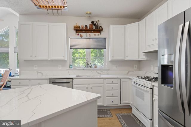 14760 PEACH TREE LN, King George, VA 22485