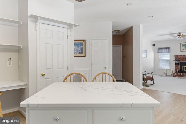 14760 PEACH TREE LN, King George, VA 22485