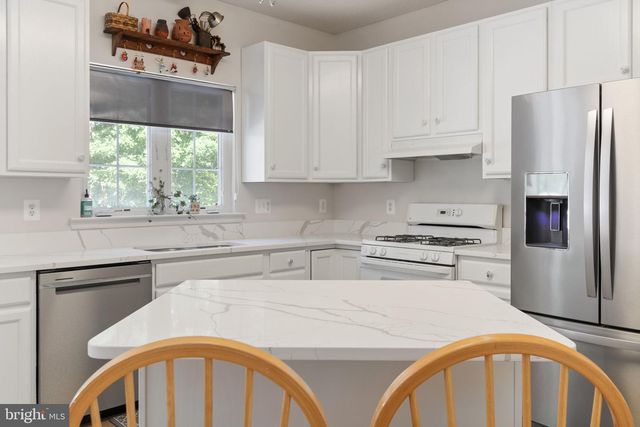 14760 PEACH TREE LN, King George, VA 22485