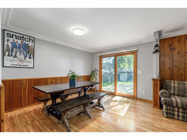 1280 Curtis Street, Baldwin, WI 54002