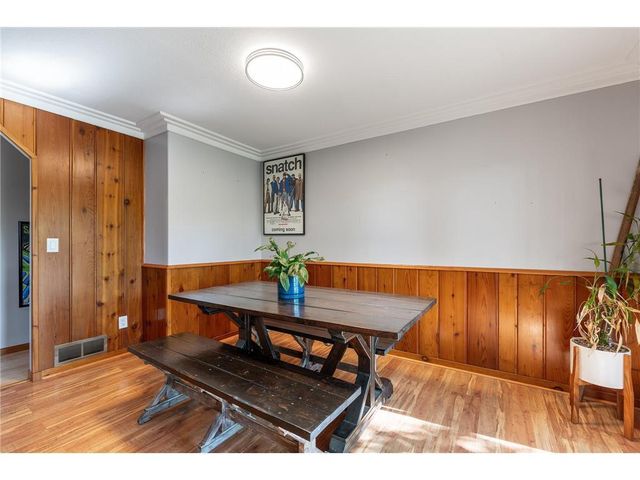 1280 Curtis Street, Baldwin, WI 54002