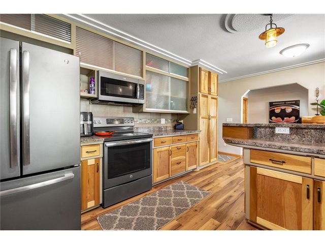 1280 Curtis Street, Baldwin, WI 54002